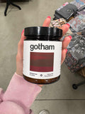 Gotham CBD Bath Soak {Night}