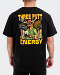 WAGGLE T-SHIRT