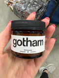 Gotham CBD Muscle Salve {Menthol}