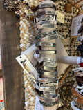 Inspiration Mini Cuff