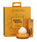Lip Care Duo  Wild Honey