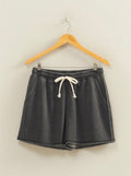 HYFVE LONG SHORTS DZ26A328