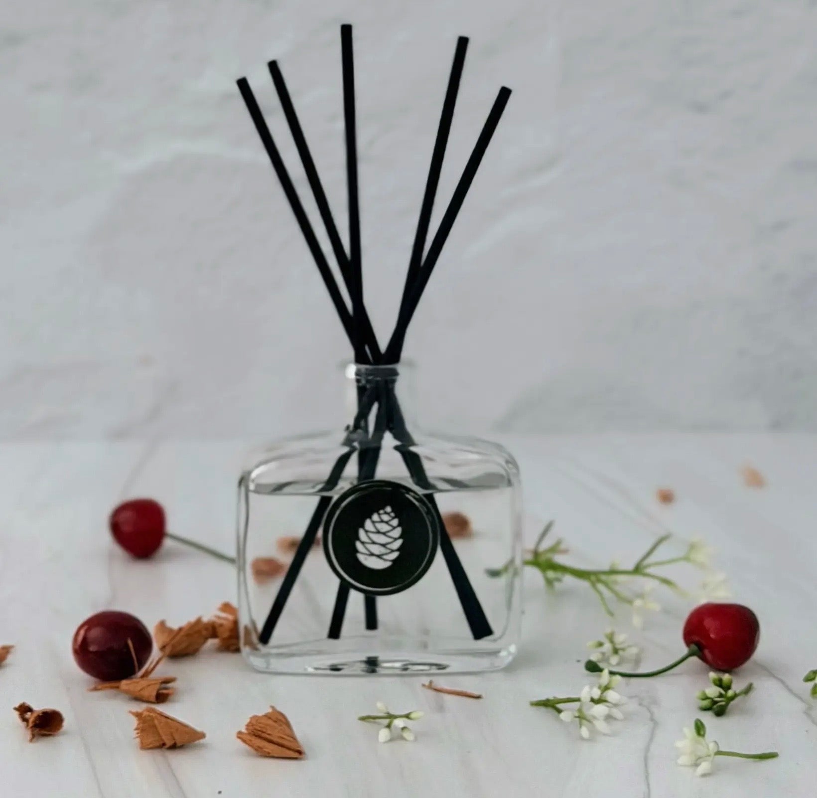Sugarberry Creek Diffuser