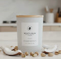 Sugarberry Creek Candle