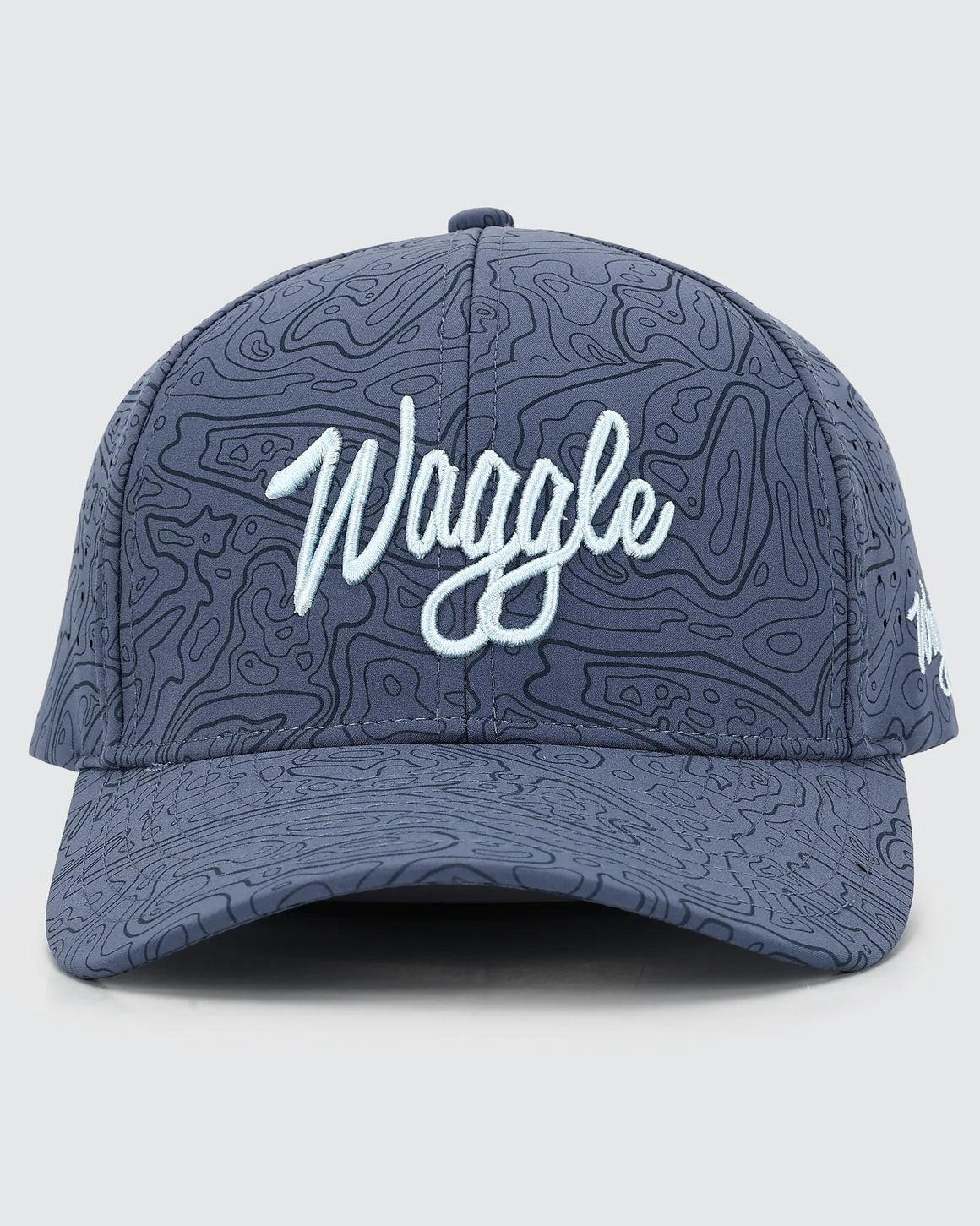 WAGGLE HAT