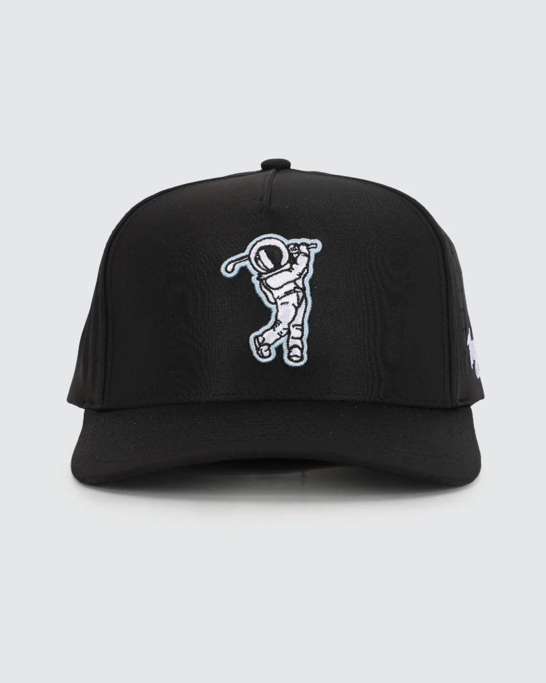 WAGGLE HAT