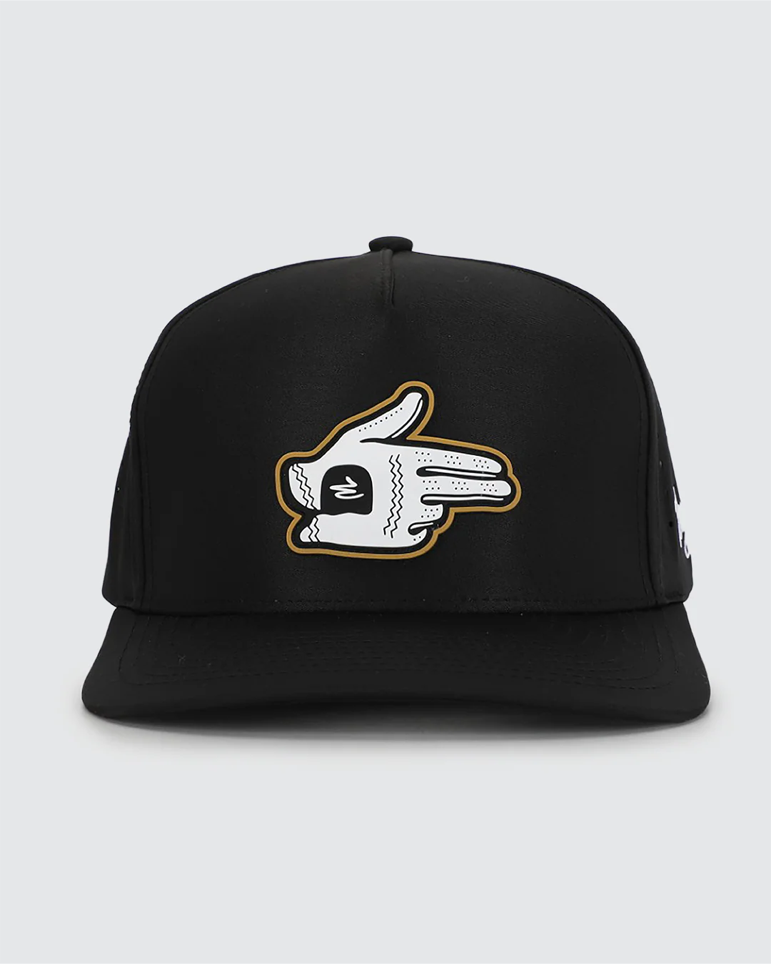 WAGGLE HAT