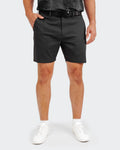 WAGGLE Men's Shorts