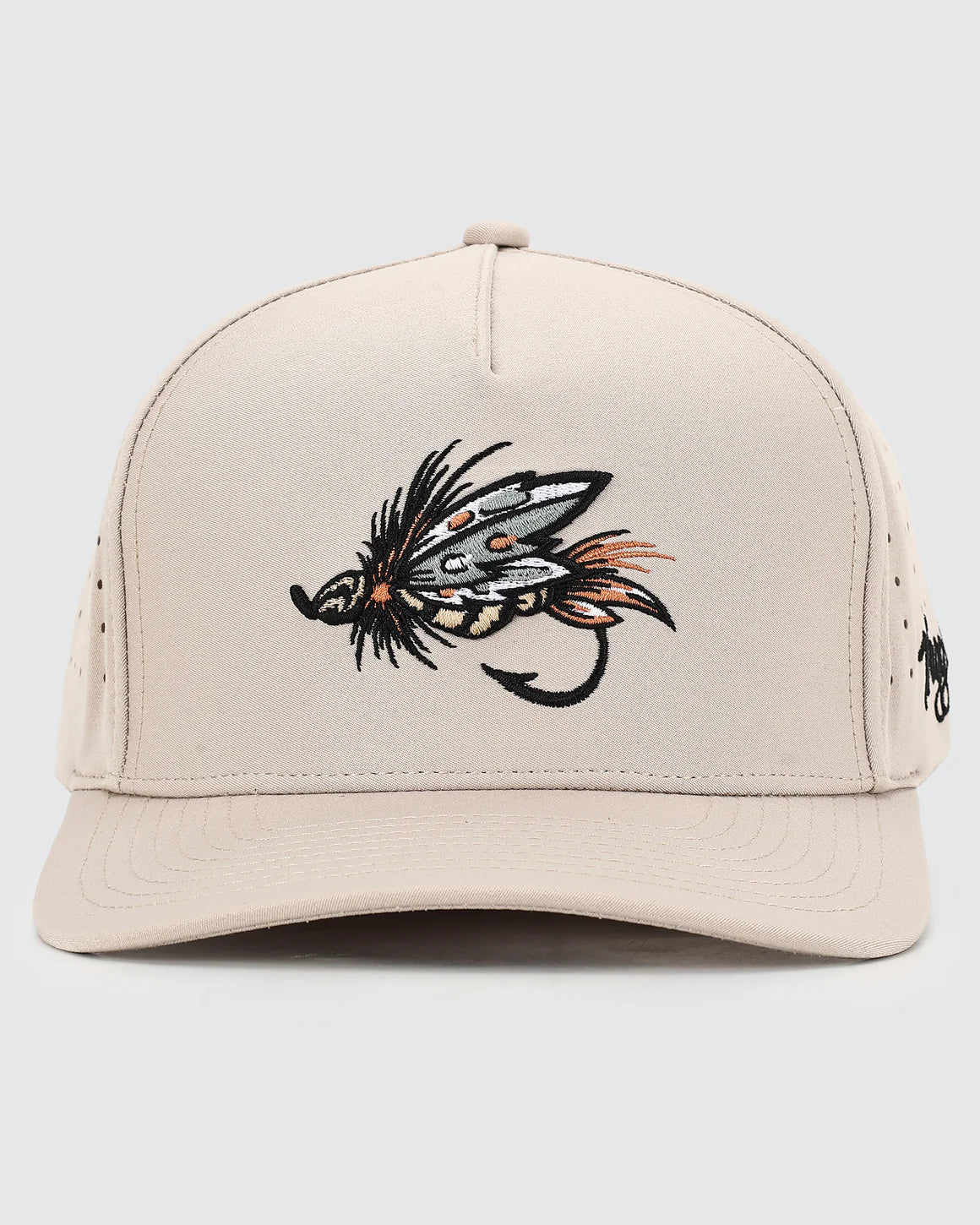 WAGGLE HAT