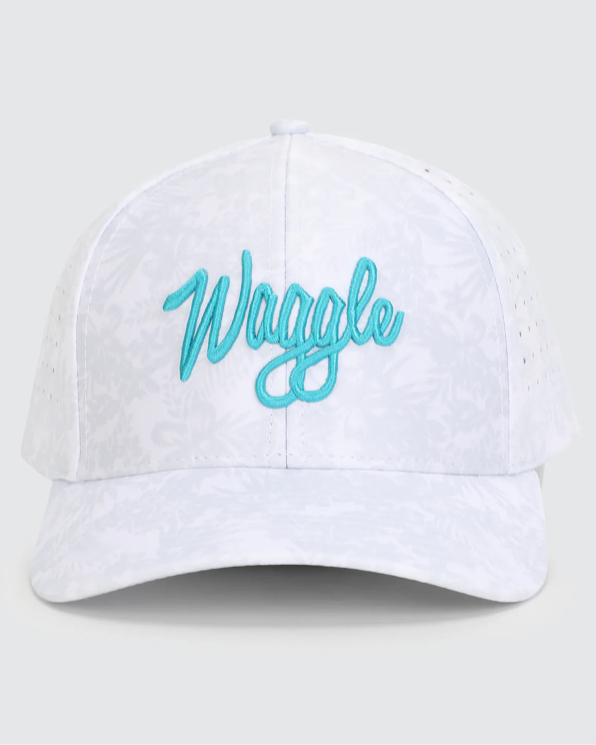 WAGGLE HAT