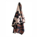 Bobbie: Reversible Hand Towel