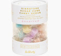 Candy Sugar Scrub 30pcs