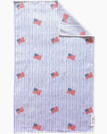 Lottie: Double-Sided Hand Towel