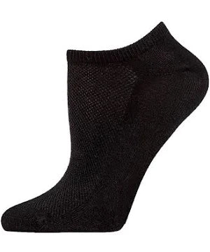 MeMoi Organic Cotton Socks