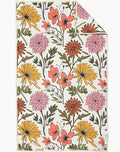 Urban: Double-Sided Hand Towel
