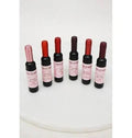 Wine Lip Tint